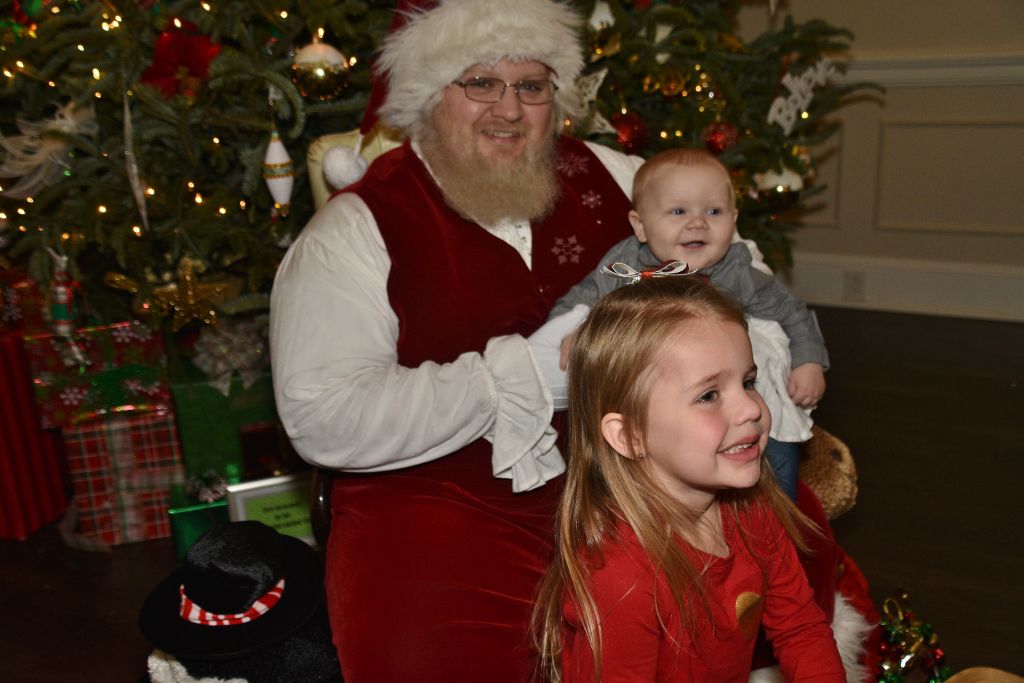 bkf with santa#2 12-14-19 068 (1024x683).jpg